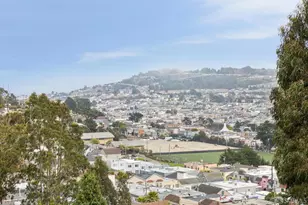 785 Lakeview Ave, San Francisco, CA 94112 - Photo 28