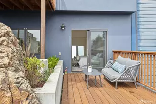 785 Lakeview Ave, San Francisco, CA 94112 - Photo 18