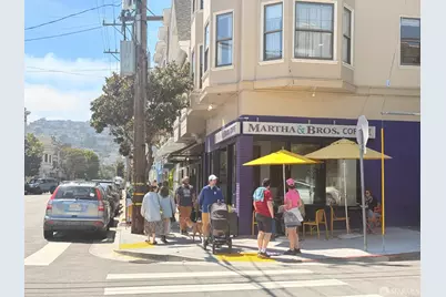 22 Appleton Avenue, San Francisco, CA 94110 - Photo 28