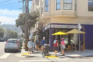 22 Appleton Ave, San Francisco, CA 94110 - Photo 28