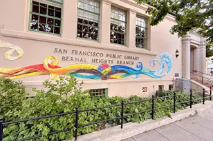 22 Appleton Ave, San Francisco, CA 94110 - Photo 20