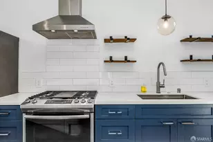 22 Appleton Ave, San Francisco, CA 94110 - Photo 6