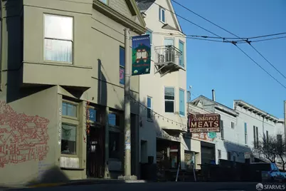 22 Appleton Avenue, San Francisco, CA 94110 - Photo 32