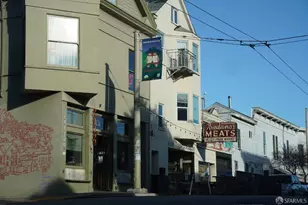 22 Appleton Ave, San Francisco, CA 94110 - Photo 32