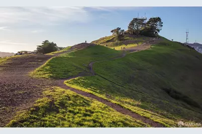 22 Appleton Avenue, San Francisco, CA 94110 - Photo 26