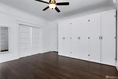 22 Appleton Avenue, San Francisco, CA 94110 - Photo 12