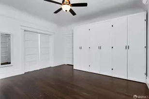 22 Appleton Ave, San Francisco, CA 94110 - Photo 12