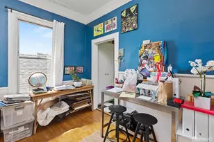 1056-1058 Treat Ave, San Francisco, CA 94110 - Photo 8
