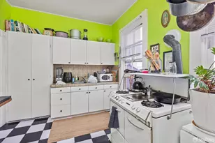 1056-1058 Treat Ave, San Francisco, CA 94110 - Photo 4