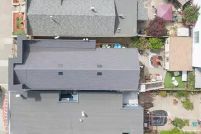 1056-1058 Treat Avenue, San Francisco, CA 94110 - Photo 18