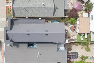 1056-1058 Treat Ave, San Francisco, CA 94110 - Photo 18