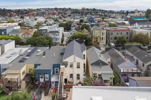 1056-1058 Treat Ave, San Francisco, CA 94110 - Photo 20