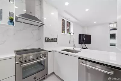 201 Sansome Street #401, San Francisco, CA 94104 - Photo 12