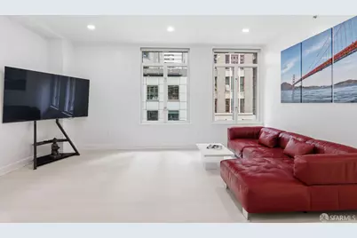 201 Sansome Street #401, San Francisco, CA 94104 - Photo 6