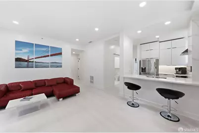 201 Sansome Street #401, San Francisco, CA 94104 - Photo 2
