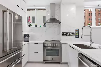 201 Sansome Street #401, San Francisco, CA 94104 - Photo 8