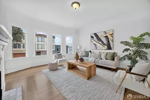 548 22nd Ave, San Francisco, CA 94121 - Photo 6