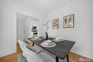 548 22nd Ave, San Francisco, CA 94121 - Photo 10
