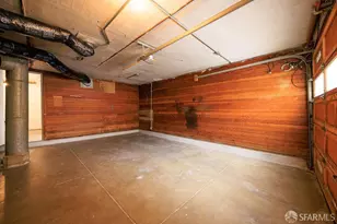 548 22nd Ave, San Francisco, CA 94121 - Photo 30