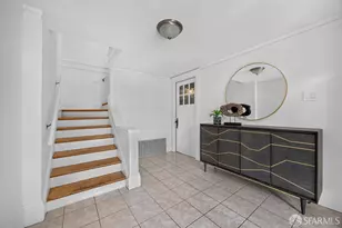 548 22nd Ave, San Francisco, CA 94121 - Photo 4