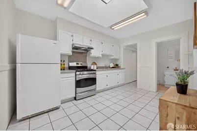 548 22nd Avenue, San Francisco, CA 94121 - Photo 12