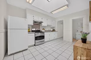 548 22nd Ave, San Francisco, CA 94121 - Photo 12