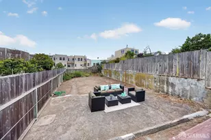 548 22nd Ave, San Francisco, CA 94121 - Photo 20