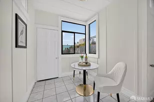 548 22nd Ave, San Francisco, CA 94121 - Photo 18