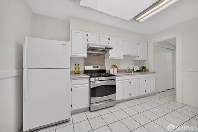 548 22nd Avenue, San Francisco, CA 94121 - Photo 14