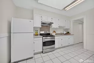 548 22nd Ave, San Francisco, CA 94121 - Photo 14