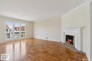 251 29th St, San Francisco, CA 94131 - Photo 16
