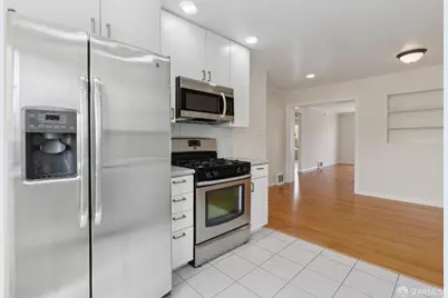251 29th Street, San Francisco, CA 94131 - Photo 22