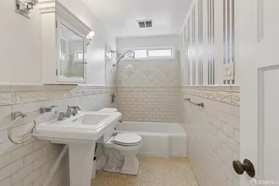 251 29th Street, San Francisco, CA 94131 - Photo 10
