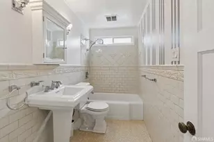 251 29th St, San Francisco, CA 94131 - Photo 10