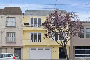 251 29th St, San Francisco, CA 94131 - Photo 2