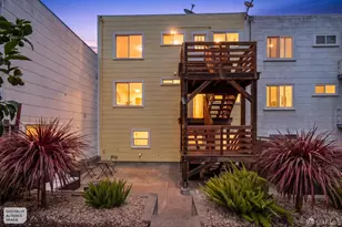 251 29th St, San Francisco, CA 94131 - Photo 36
