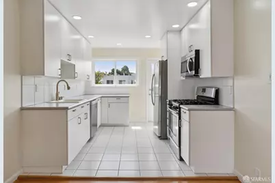 251 29th Street, San Francisco, CA 94131 - Photo 20