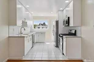 251 29th St, San Francisco, CA 94131 - Photo 20