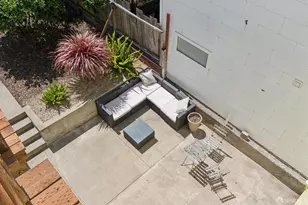 251 29th St, San Francisco, CA 94131 - Photo 34