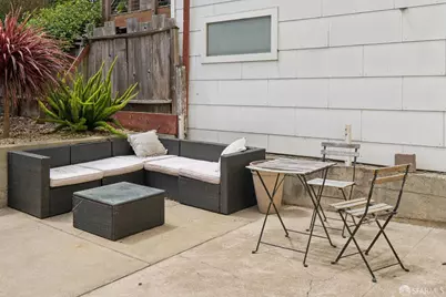 251 29th Street, San Francisco, CA 94131 - Photo 28