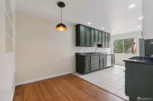 251 29th St, San Francisco, CA 94131 - Photo 6