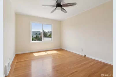 251 29th Street, San Francisco, CA 94131 - Photo 24