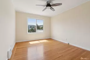 251 29th St, San Francisco, CA 94131 - Photo 24