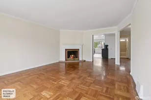 251 29th St, San Francisco, CA 94131 - Photo 4