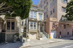 1206 Fulton St, San Francisco, CA 94117 - Photo 2