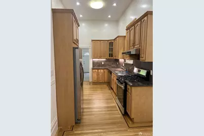 1206 Fulton Street, San Francisco, CA 94117 - Photo 8