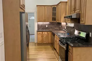 1206 Fulton St, San Francisco, CA 94117 - Photo 8