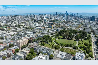 1206 Fulton Street, San Francisco, CA 94117 - Photo 12
