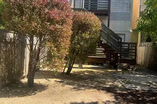 1206 Fulton St, San Francisco, CA 94117 - Photo 6