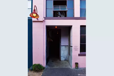 882 Florida Street, San Francisco, CA 94110 - Photo 8